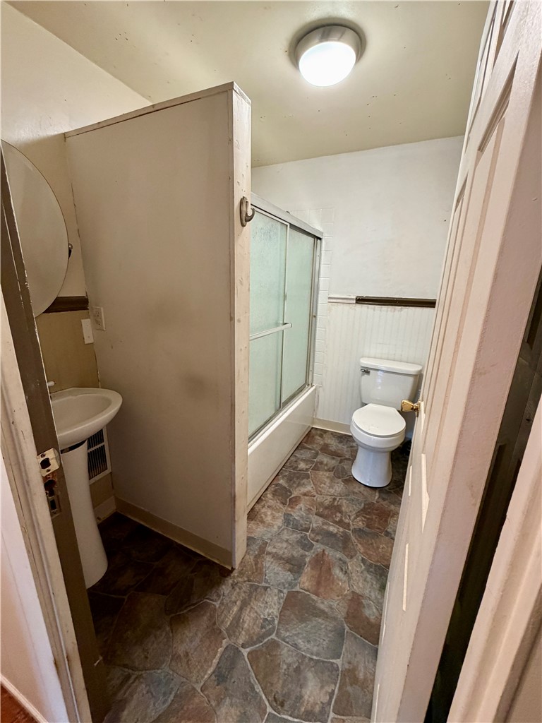 118 Ida Ave — photo 8