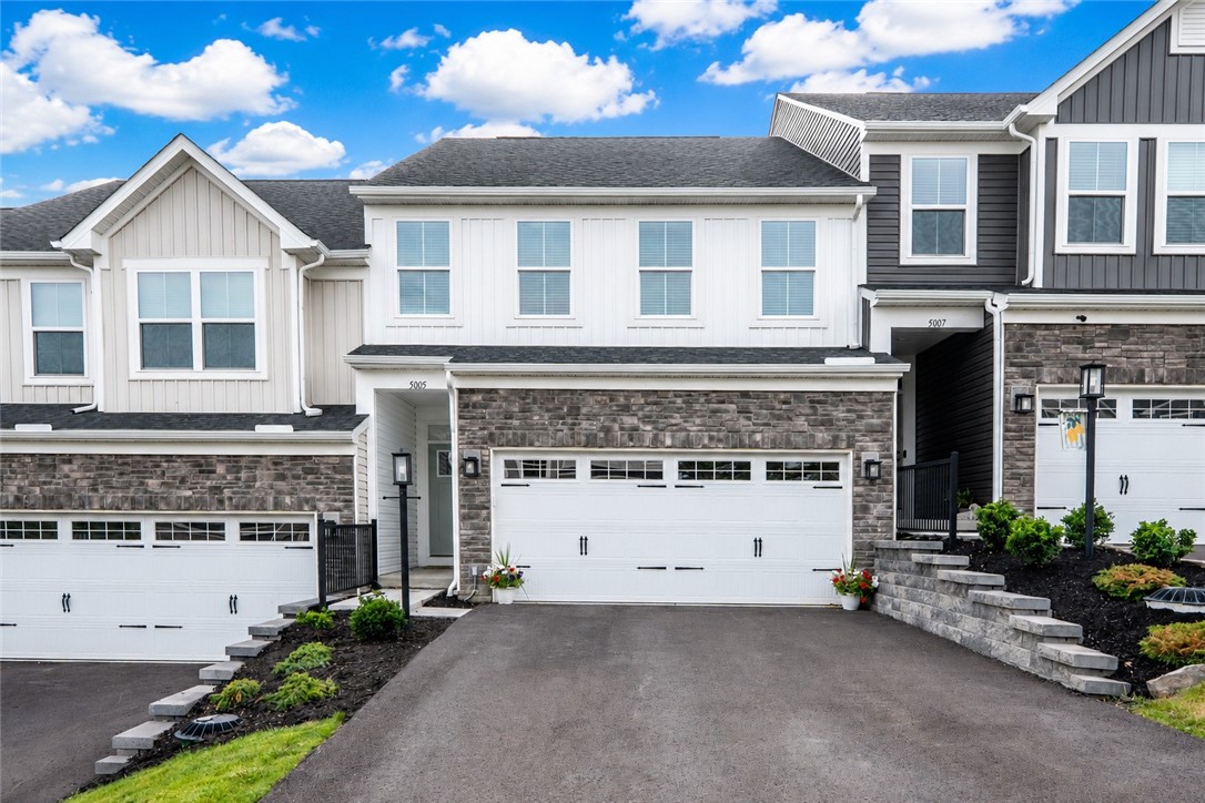 5005 Wellington Ct — photo 1