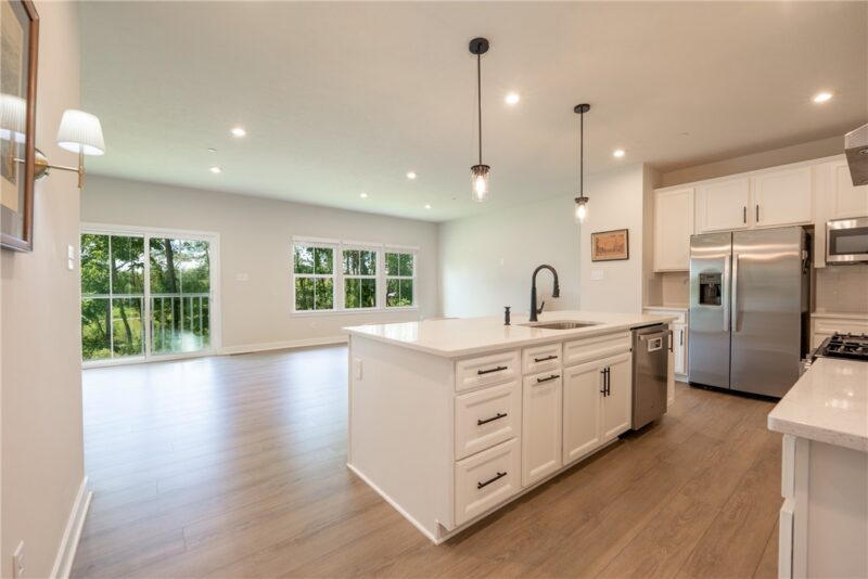 5005 Wellington Ct — photo 3