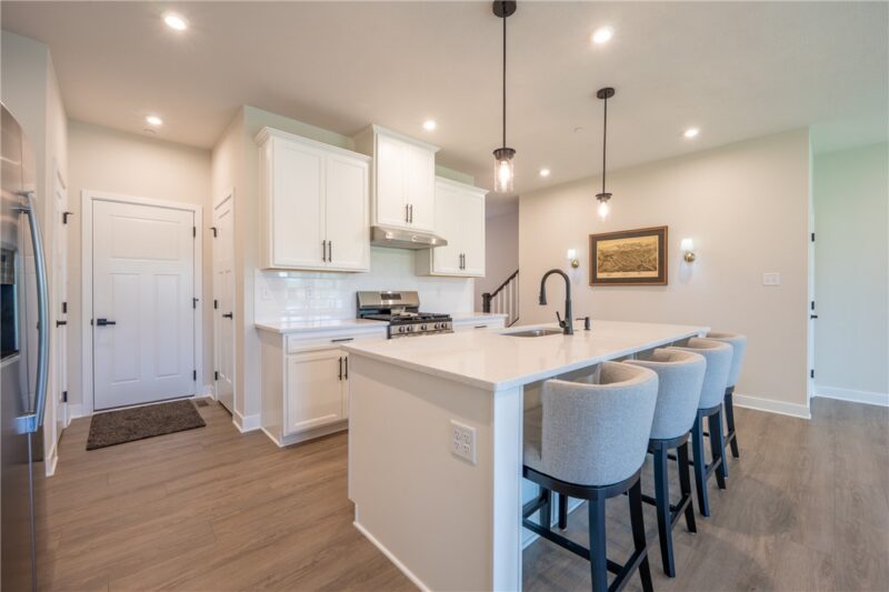 5005 Wellington Ct — photo 5