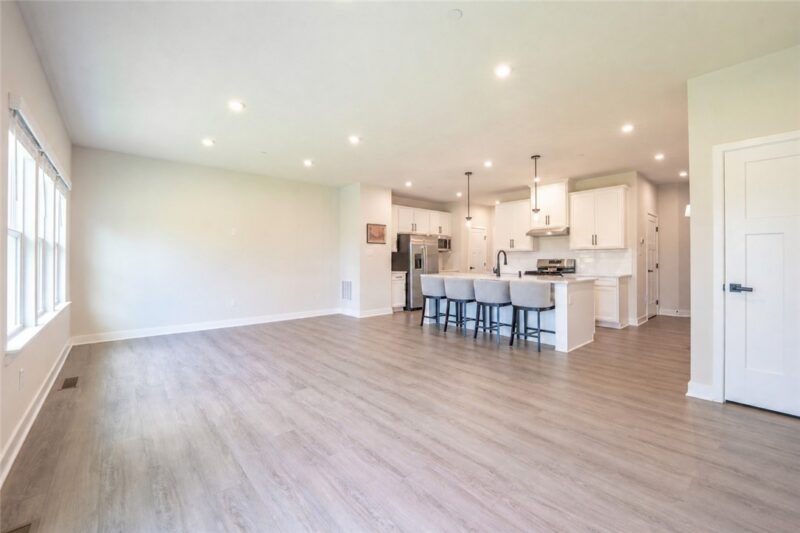 5005 Wellington Ct — photo 6
