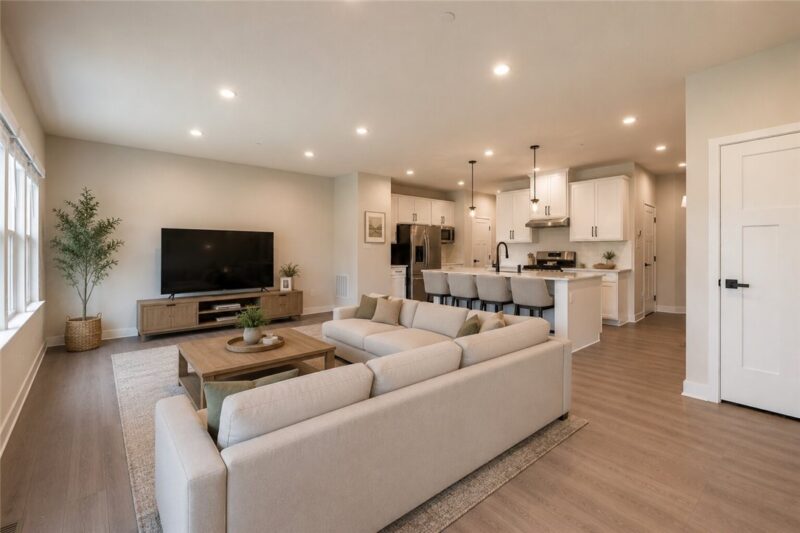5005 Wellington Ct — photo 7