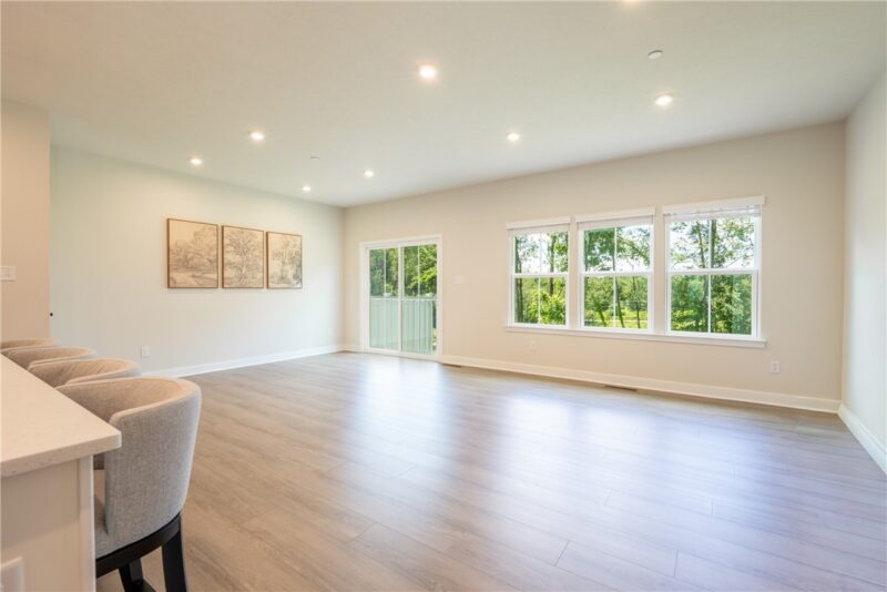 5005 Wellington Ct — photo 8