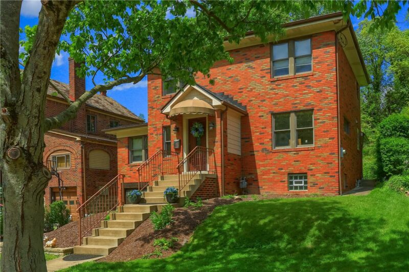 369 Orchard — photo 7