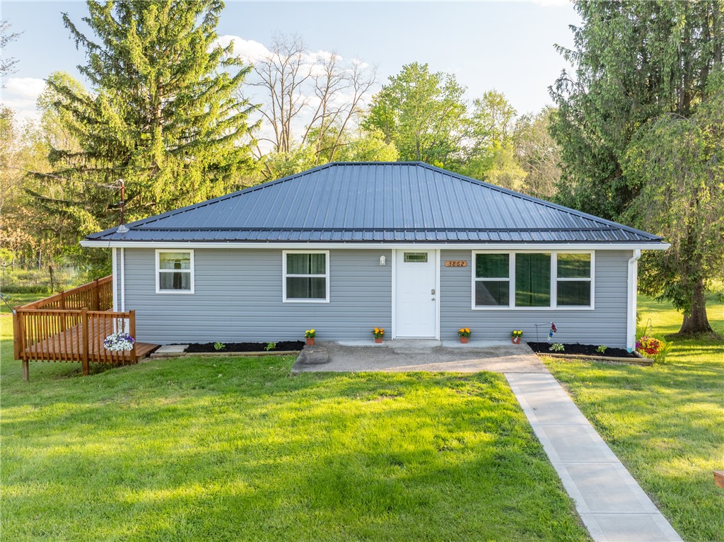 3862 State Route 31 — photo 1