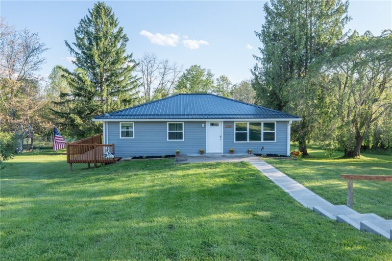 3862 State Route 31 — photo 3