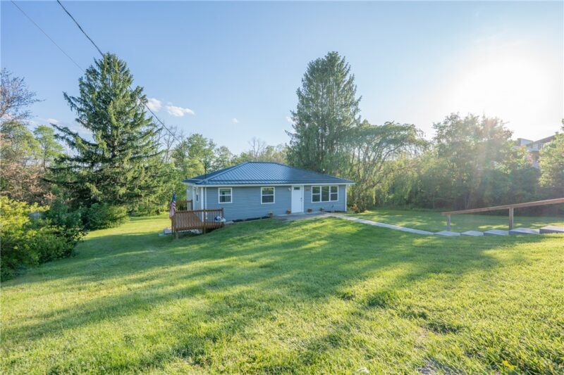 3862 State Route 31 — photo 4