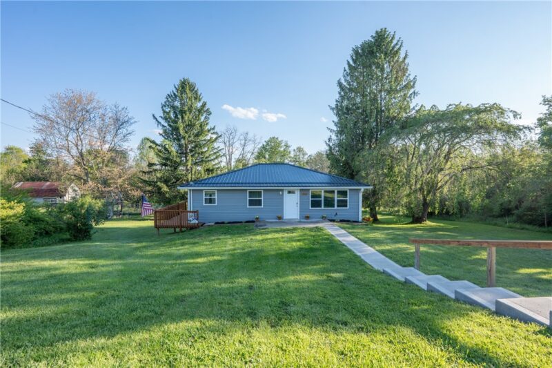 3862 State Route 31 — photo 5