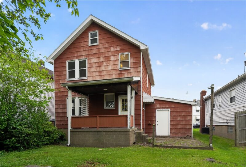 1508 Abraham St — photo 2