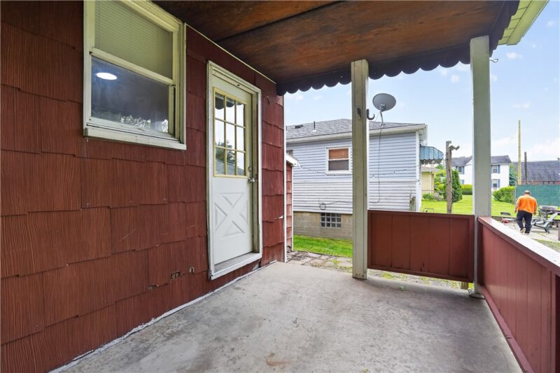 1508 Abraham St — photo 3
