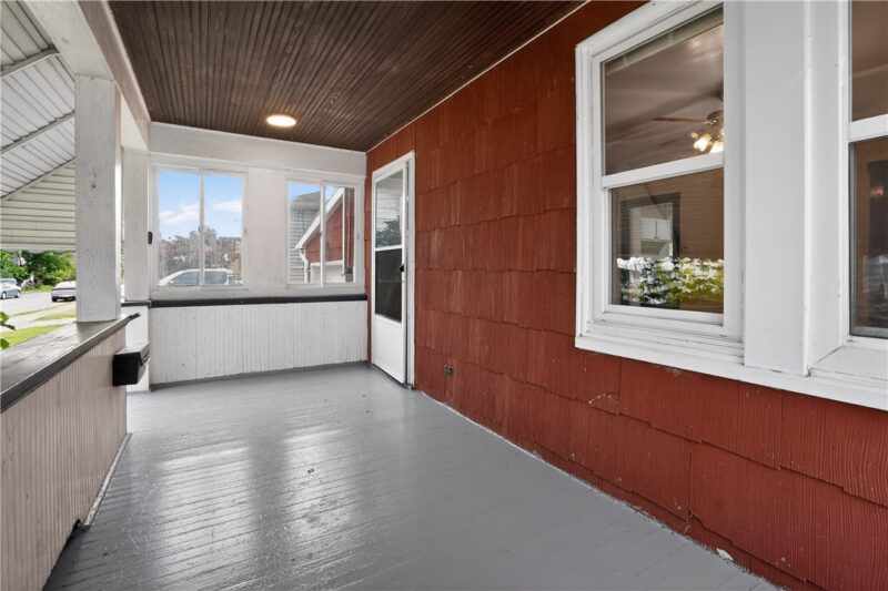 1508 Abraham St — photo 4