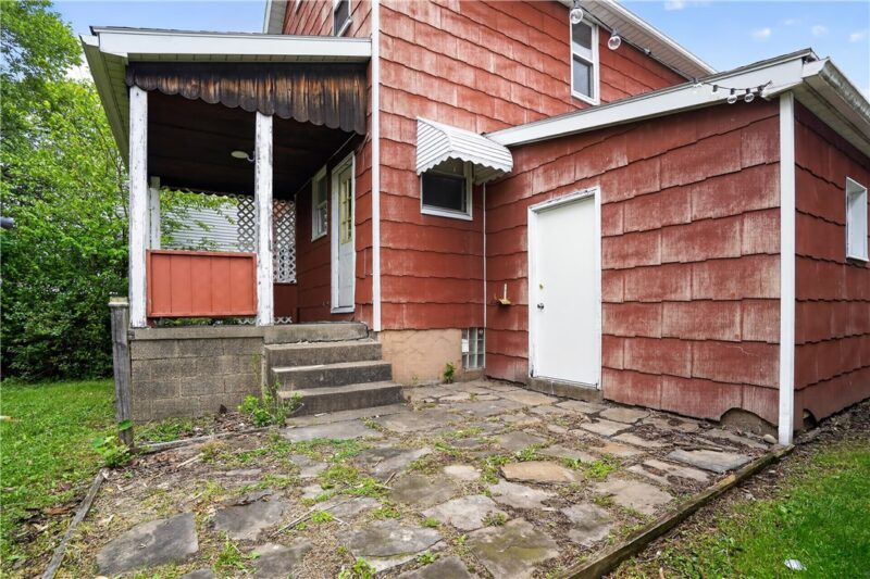 1508 Abraham St — photo 5