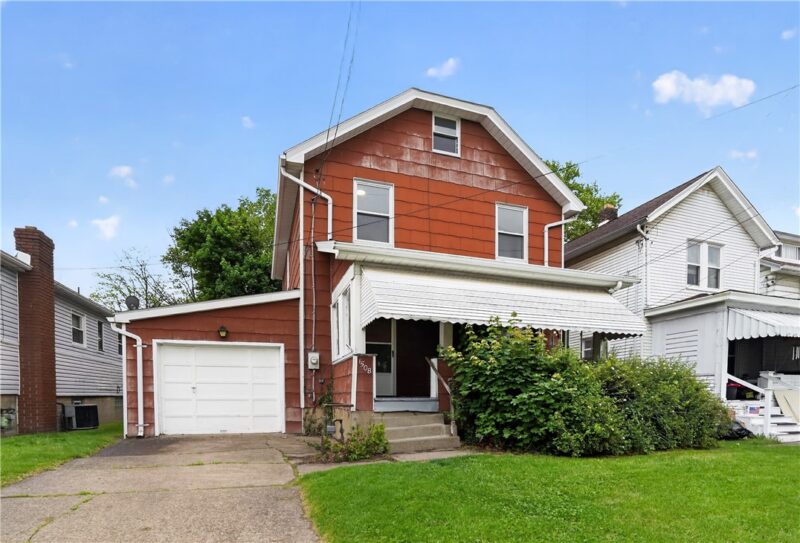1508 Abraham St — photo 6