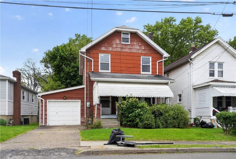 1508 Abraham St — photo 7