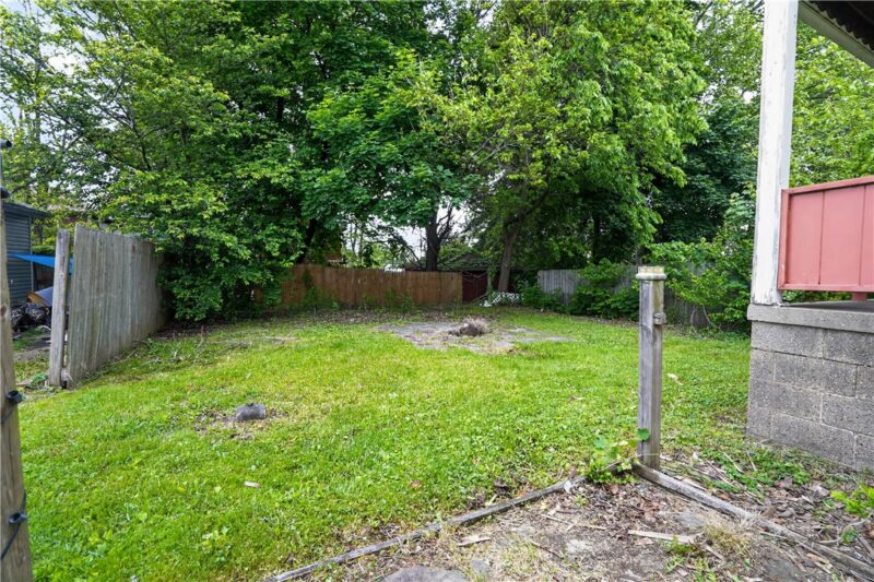 1508 Abraham St — photo 8