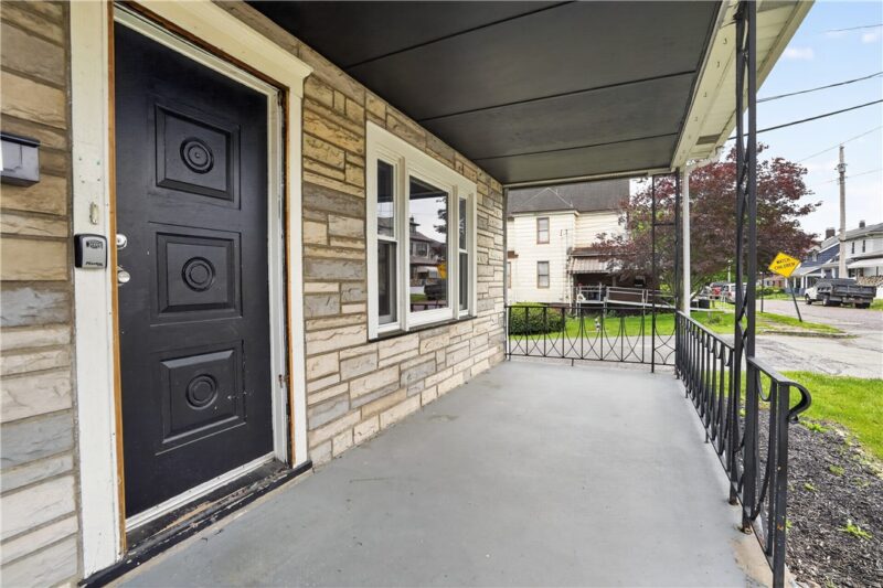 2629 Banker St — photo 2