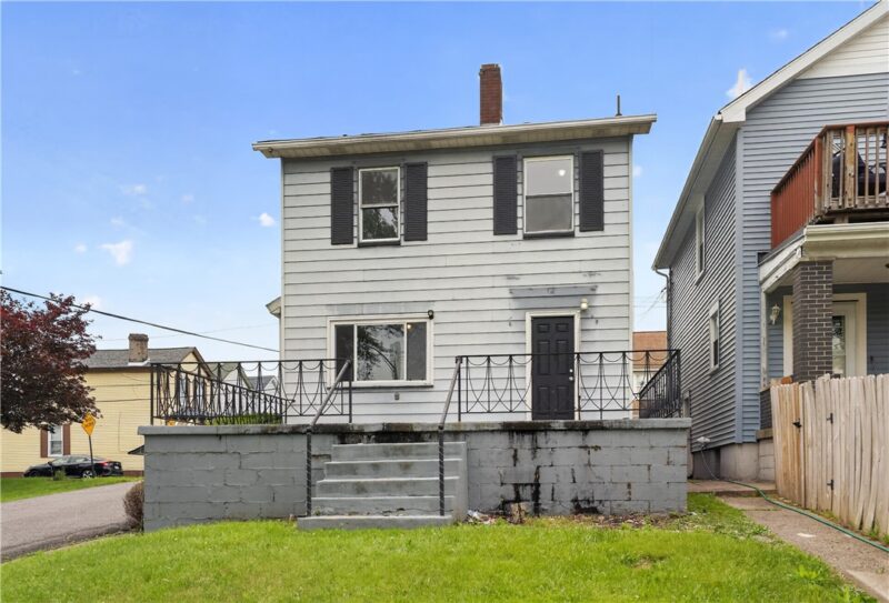 2629 Banker St — photo 3