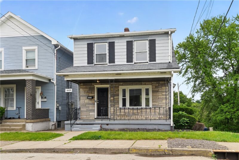 2629 Banker St — photo 4