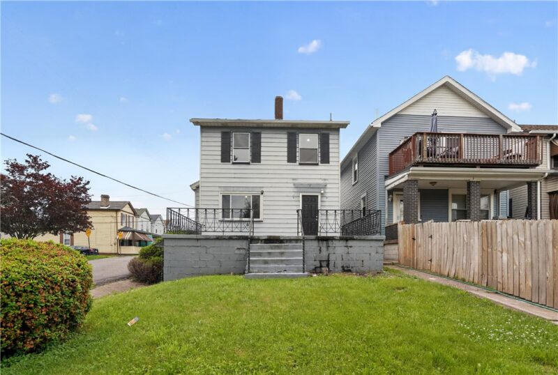 2629 Banker St — photo 5