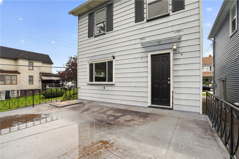 2629 Banker St — photo 7