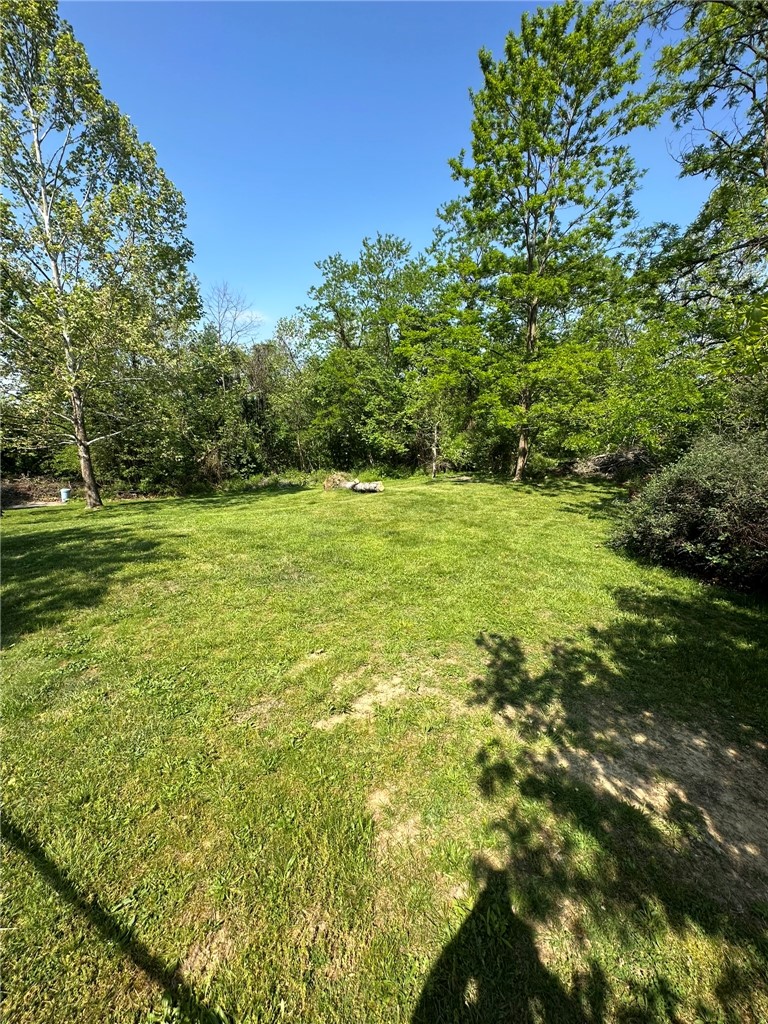 0 E McMurray — photo 1