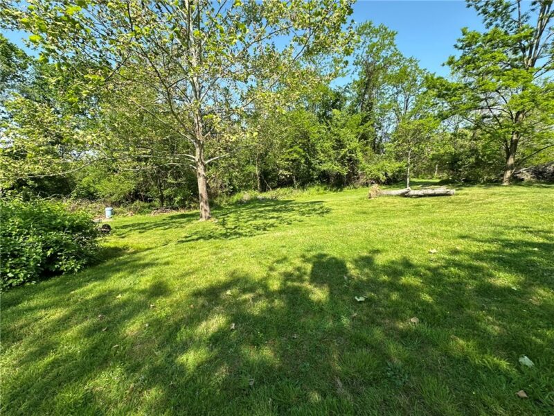 0 E McMurray — photo 4