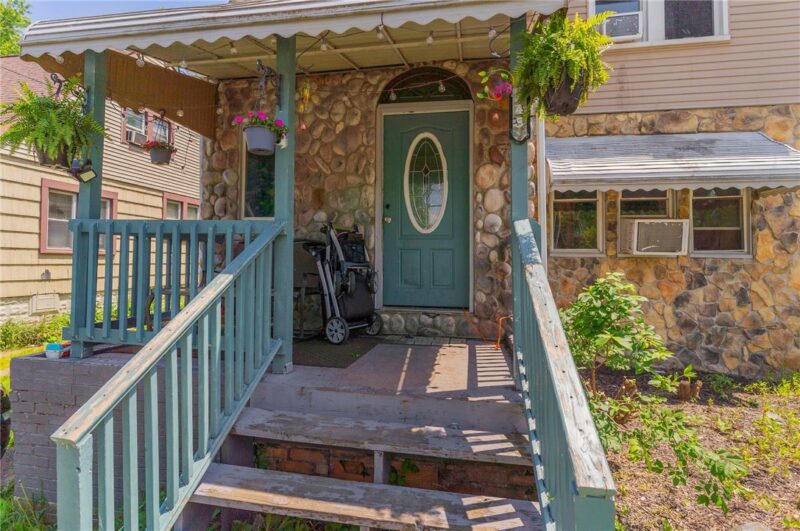343 S Myers Ave — photo 3
