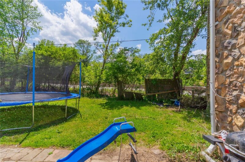 343 S Myers Ave — photo 6
