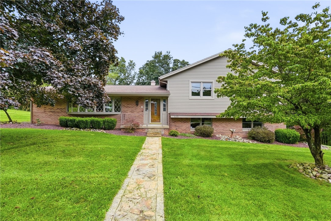 125 Crane Dr — photo 1
