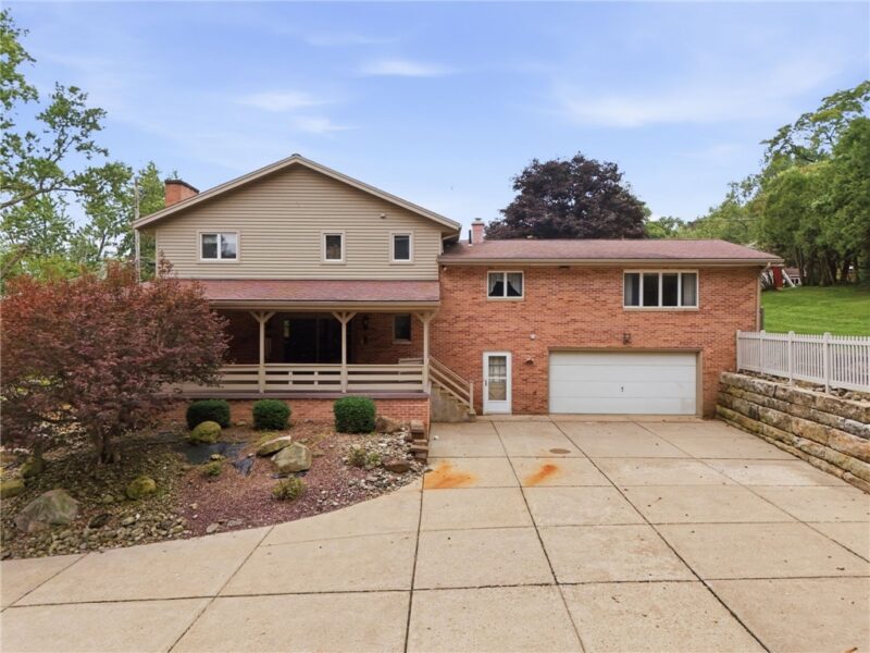 125 Crane Dr — photo 4