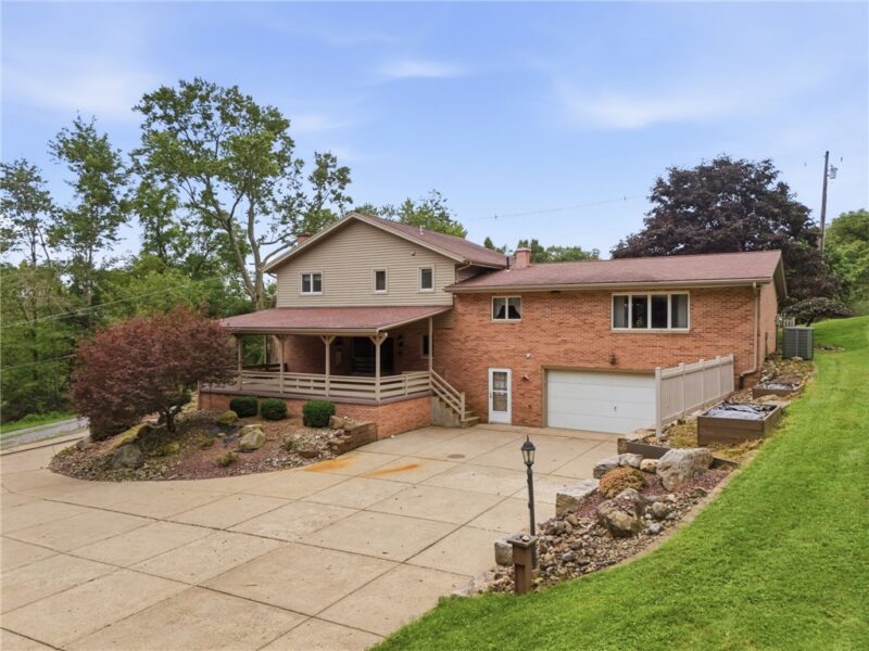 125 Crane Dr — photo 5