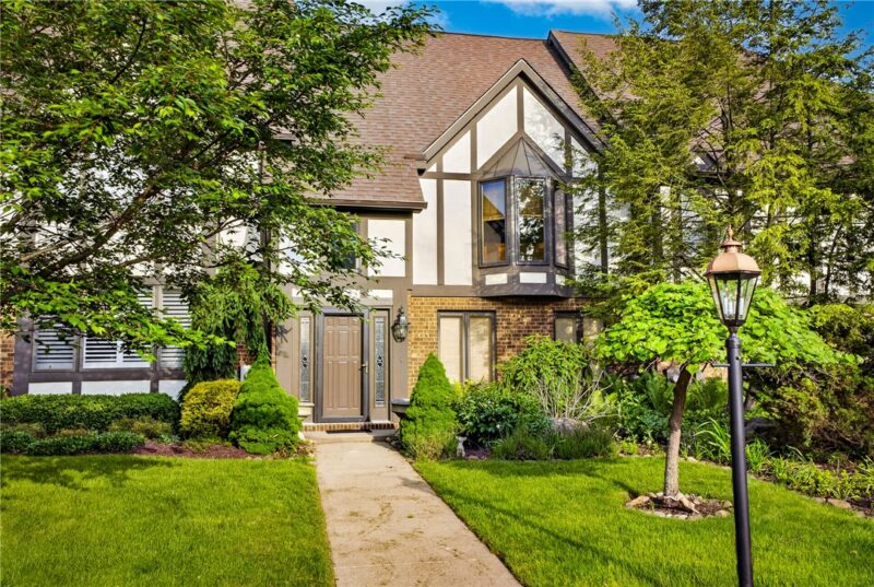 156 Shadow Ridge Dr