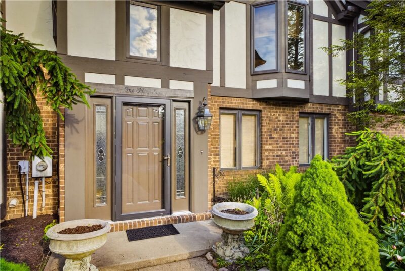 156 Shadow Ridge Dr — photo 2