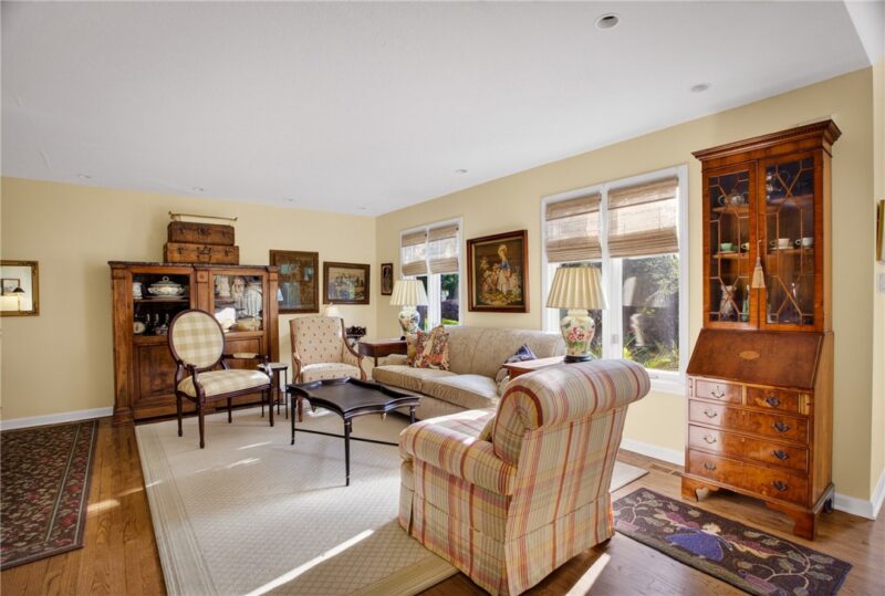 156 Shadow Ridge Dr — photo 5