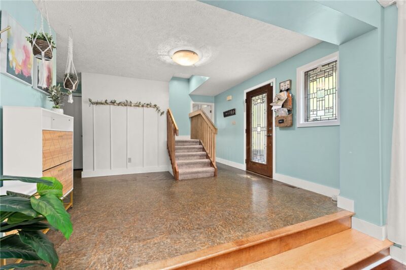 3031 Marie Drive — photo 6
