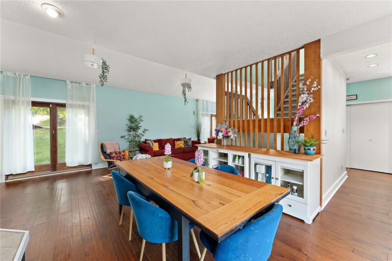 3031 Marie Drive — photo 7