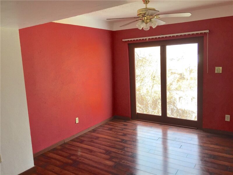 963 Manton Way — photo 4