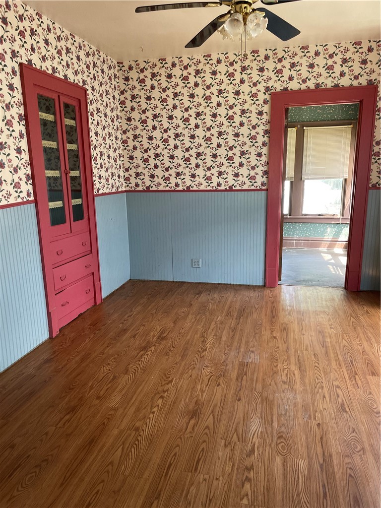285 Sherman — photo 2
