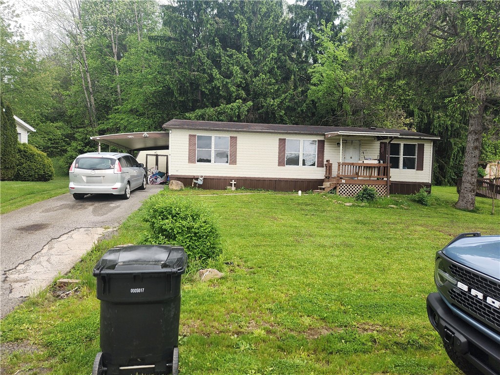 11 Pine Ct — photo 1