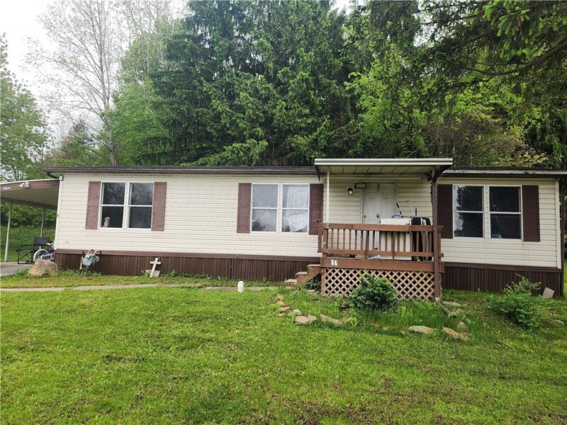 11 Pine Ct — photo 2