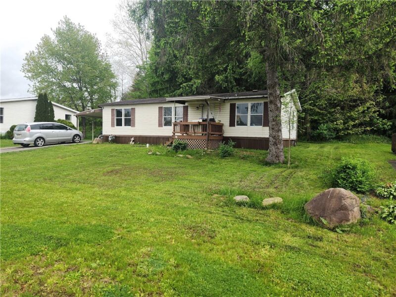 11 Pine Ct — photo 3