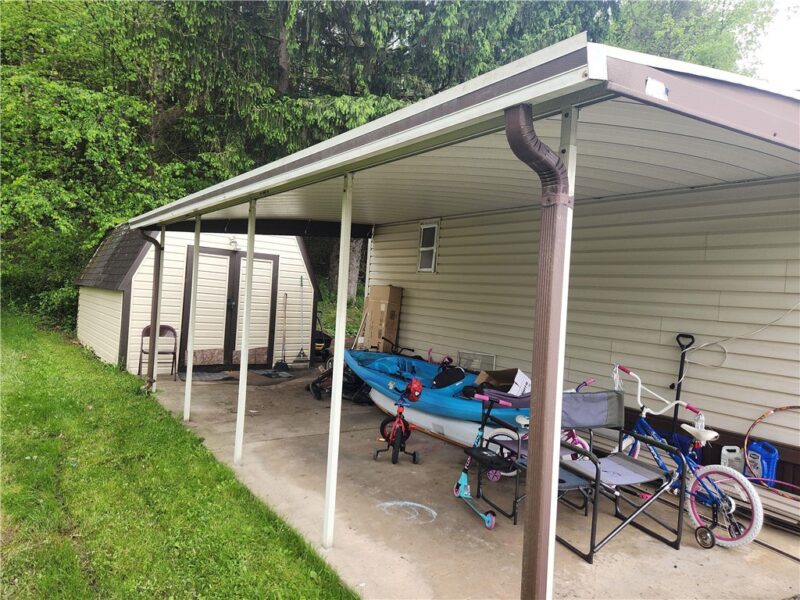 11 Pine Ct — photo 4