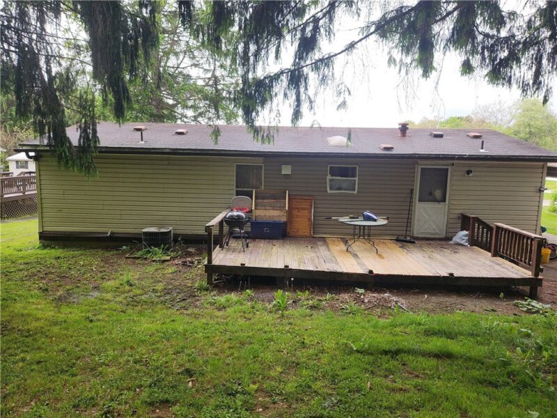 11 Pine Ct — photo 5