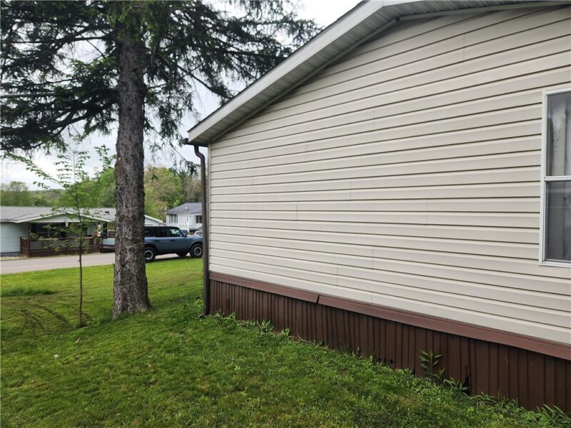 11 Pine Ct — photo 6