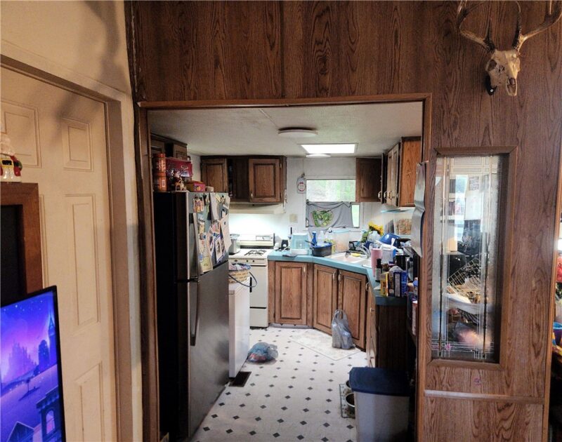 11 Pine Ct — photo 7