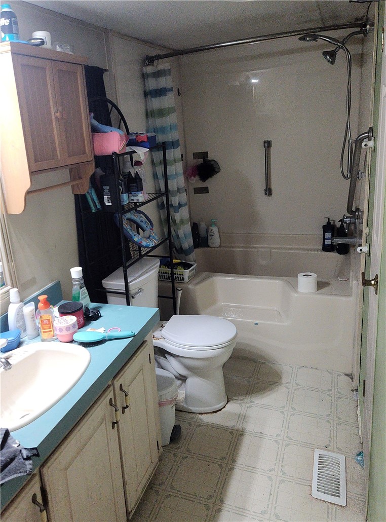 11 Pine Ct — photo 8