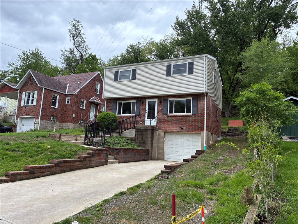 1338 S Side Ave — photo 1