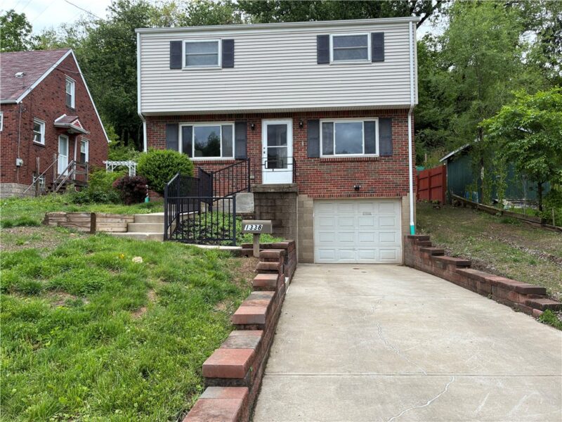 1338 S Side Ave — photo 2