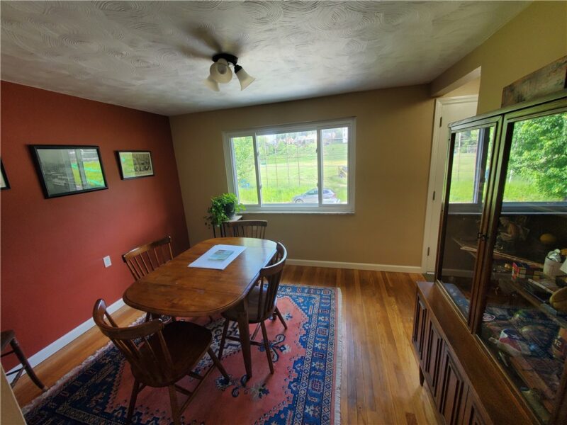 1338 S Side Ave — photo 6
