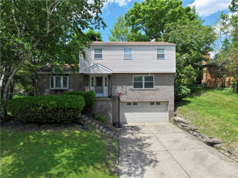 4435 Marywood Dr — photo 2